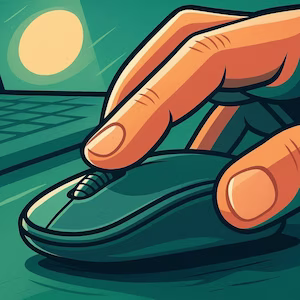 Affiliate icon