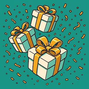 Bundle offers