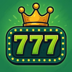 Casino icon